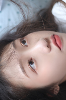 超级教师电视剧全集